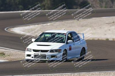 media/Oct-18-2025-Nasa (Sat) [[47b537a347]]/HPDE 3  and  4 and HPDE Intro (GR)/Turn 3/